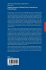 Frequency Conversion of Ultrashort... - Bild 2