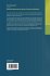 Multimodal Optimization by Means of... - Bild 2