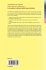 An Introduction to Optimal Satellite... - Bild 2