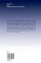 QCD Higher-Order Effects and Search for... - Bild 2
