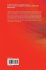 Analysis and Control of Coupled Neural... - Bild 2