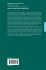 Advances in Water Resources Management - Bild 2