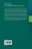 Understanding Mobilities for Designing... - Bild 2