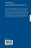 Acoustics and Vibration of Mechanical... - Bild 2