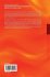 Topology Optimization Theory for... - Bild 2