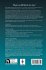 MEMS: A Practical Guide of Design,... - Bild 2