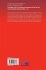 Proceedings of the 3rd International... - Bild 2