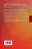 Advances in Engineering Education in... - Bild 2