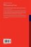 Understanding Digital Signal Processing - Bild 2