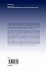 Nonlinear and Nonequilibrium Dynamics... - Bild 2