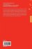 Computational Methods for Solids and... - Bild 2