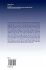 Read-Out and Coherent Manipulation of... - Bild 2