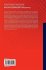 Metaheuristics and Optimization in... - Bild 2