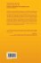 Economic Transformation of a Developing... - Bild 2
