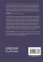 International Development Organizations... - Bild 2