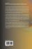 Business Architecture Strategy and... - Bild 2