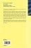 Combinatorial Set Theory - Bild 2