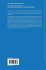 Neuromechanical Modeling of Posture and... - Bild 2