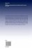Theoretical and Experimental Studies on... - Bild 2