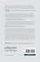 The Post-Apocalyptic Novel in the... - Bild 2