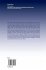 Observation of Superconductivity in... - Bild 2