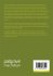 Globalisation and Change in Forest... - Bild 2