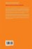 Hyperbranched Polymers for Biomedical... - Bild 2