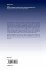 Secondary Instabilities of Görtler... - Bild 2