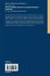 Advanced Intelligent Systems for... - Bild 2