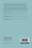 Creating Social Cohesion in an... - Bild 2