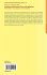 Modeling and Optimization: Theory and... - Bild 2