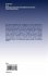 Renormalization Group Analysis of... - Bild 2