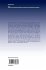 Influence of Particle Beam Irradiation... - Bild 2