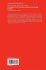 Proceedings of the 7th International... - Bild 2