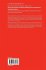 Nuclear Power Plants: Innovative... - Bild 2