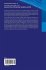 Quantum Theory: Informational... - Bild 2