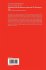 Proceedings of the 28th Conference of... - Bild 2