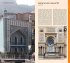 Tbilisi. Architectural Guide - Bild 5