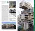 Tbilisi. Architectural Guide - Bild 10