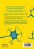 Why The Brain Matters - Bild 2