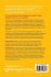 How to Fix Your Academic Writing Trouble - Bild 2