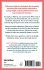 The Keto Diet - Bild 2