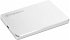 Transcend StoreJet 25C3 2,5 1TB USB 3.1... - Bild 2