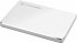 Transcend StoreJet 25C3 2,5 1TB USB 3.1... - Bild 3