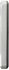 Transcend StoreJet 25C3 2,5 1TB USB 3.1... - Bild 5