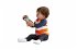 Babys Fernbedienung - Bild 2