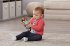 Babys Fernbedienung - Bild 3