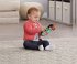 Babys Fernbedienung - Bild 4
