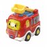 VTech 80-514004 - Tut Tut Baby Flitzer... - Bild 2