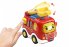 VTech 80-514004 - Tut Tut Baby Flitzer... - Bild 3